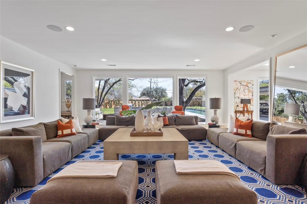 Westover Hills Add - Residential