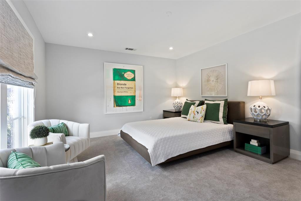 Westover Hills Add - Residential