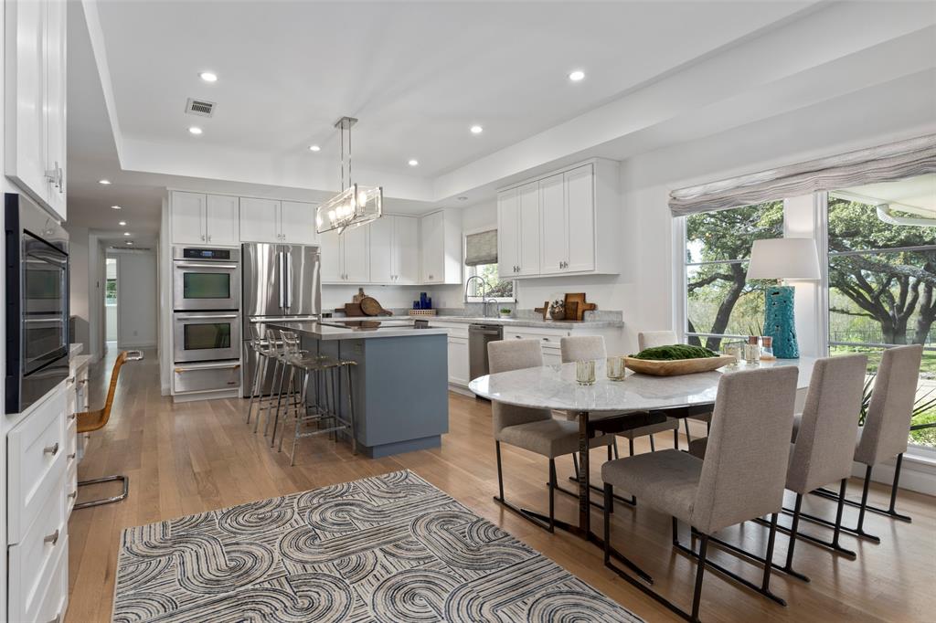 Westover Hills Add - Residential