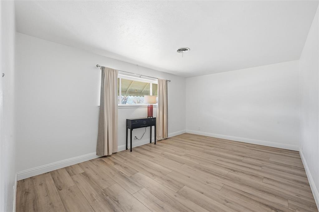 1164 Valley View Drive