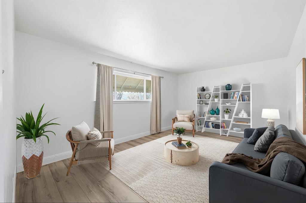 1164 Valley View Drive