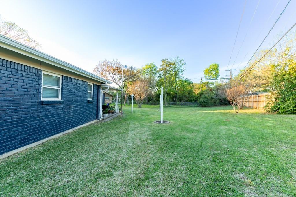 1164 Valley View Drive