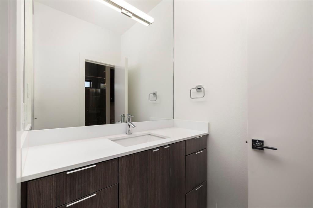 Glenridge Estates - Residential