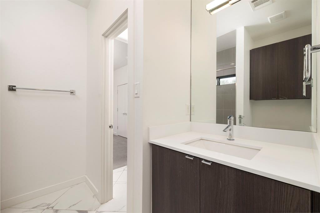 Glenridge Estates - Residential