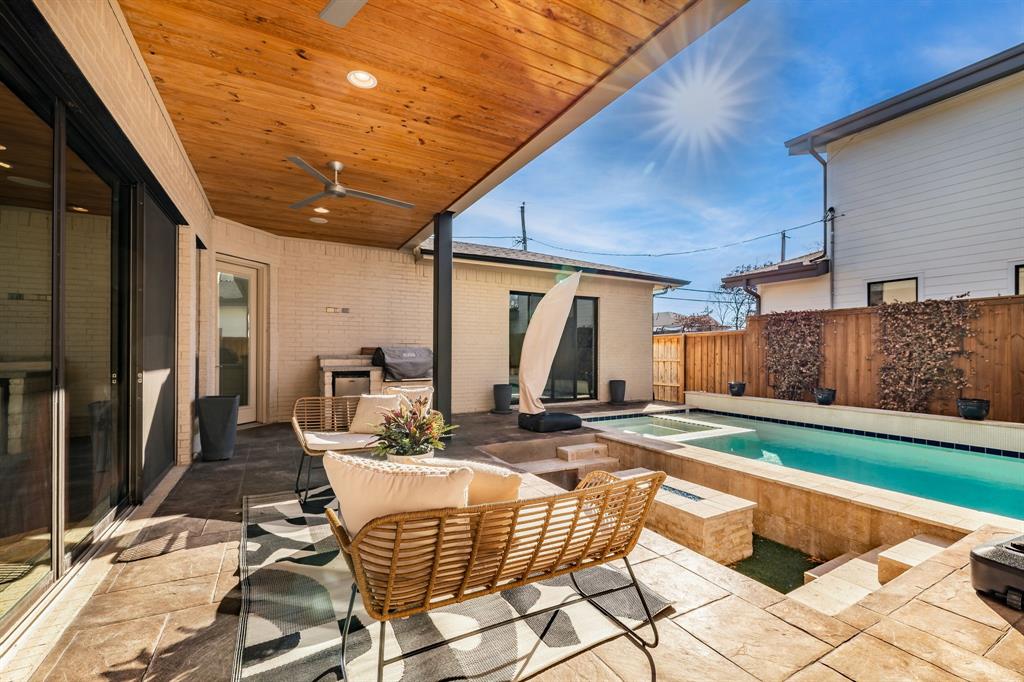 Glenridge Estates - Residential