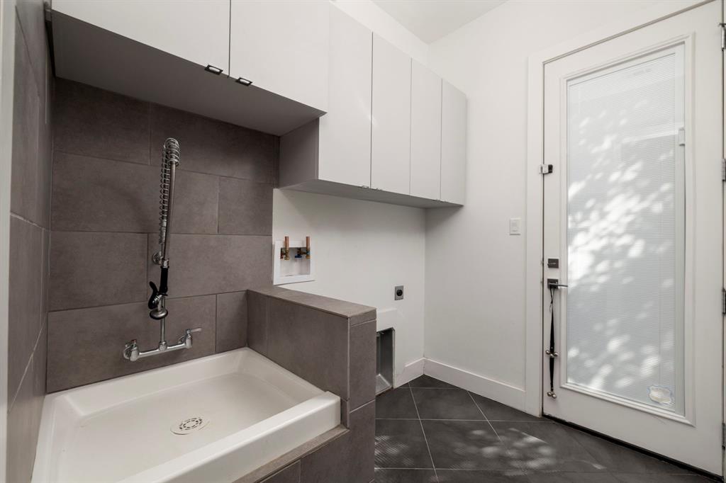 Glenridge Estates - Residential