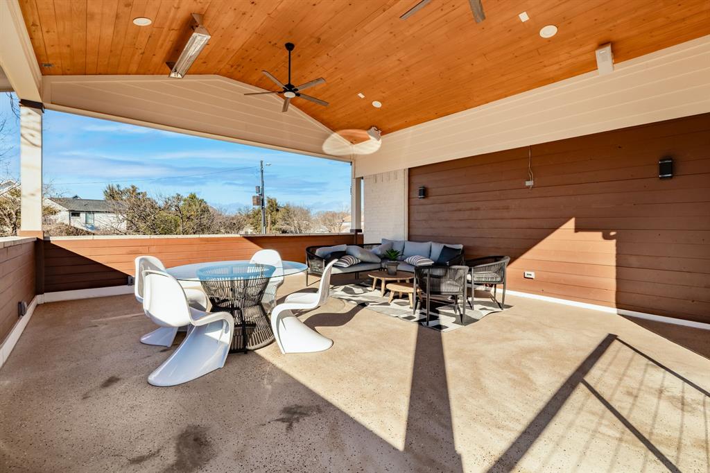 Glenridge Estates - Residential