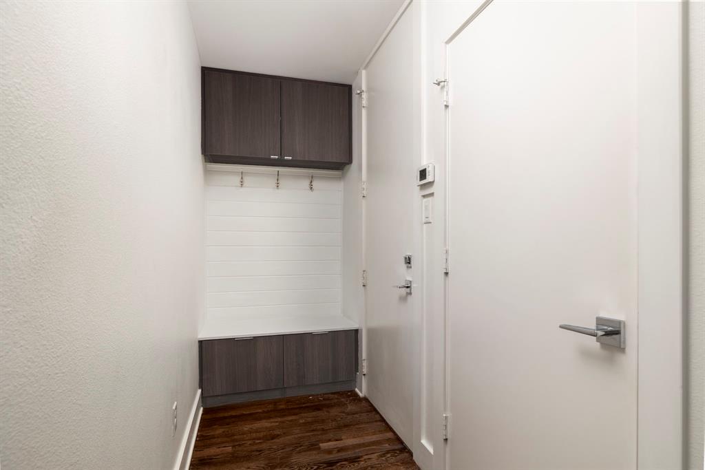 Glenridge Estates - Residential