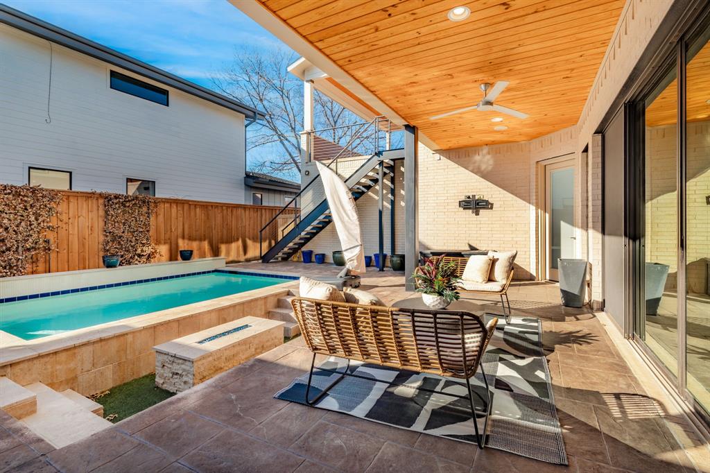 Glenridge Estates - Residential