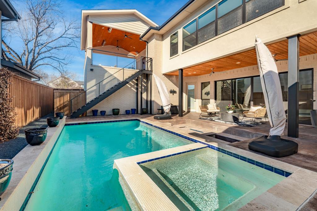 Glenridge Estates - Residential