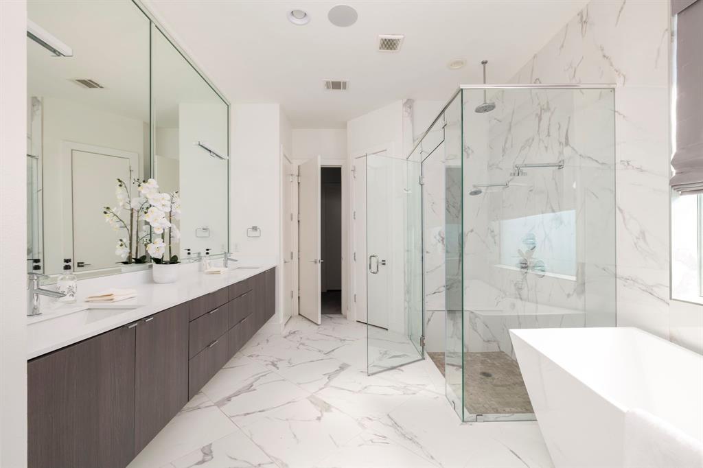 Glenridge Estates - Residential