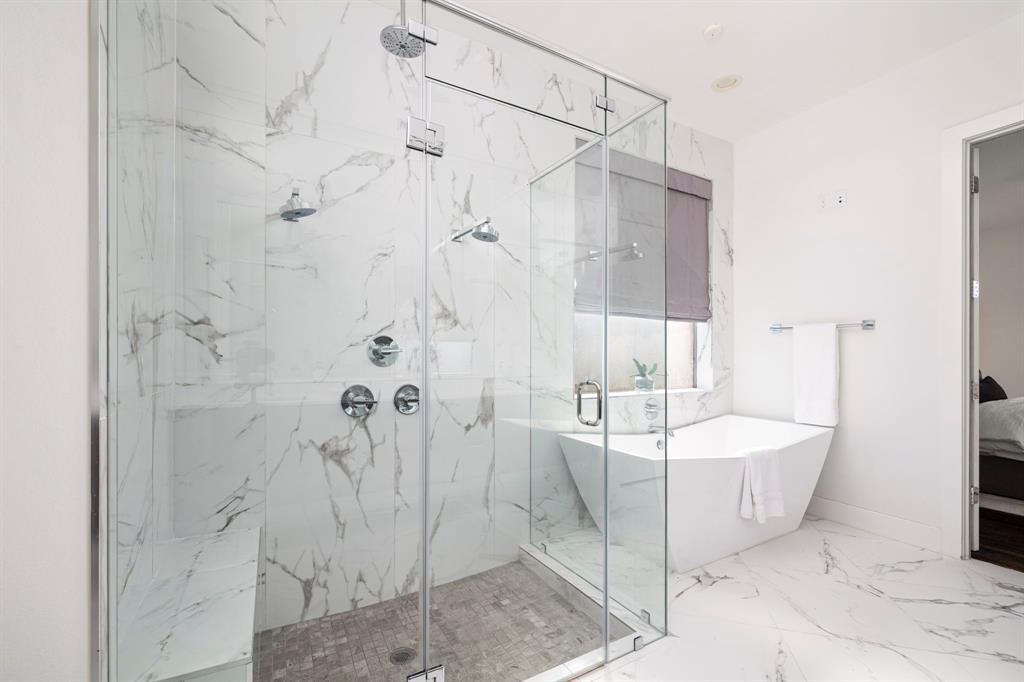 Glenridge Estates - Residential