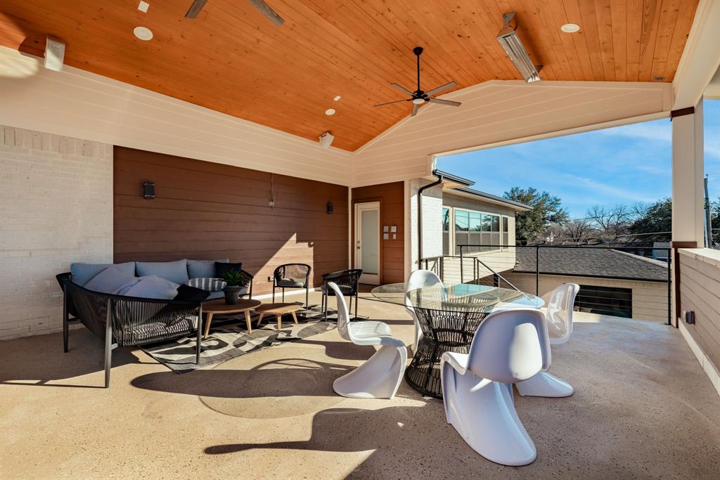 Glenridge Estates - Residential