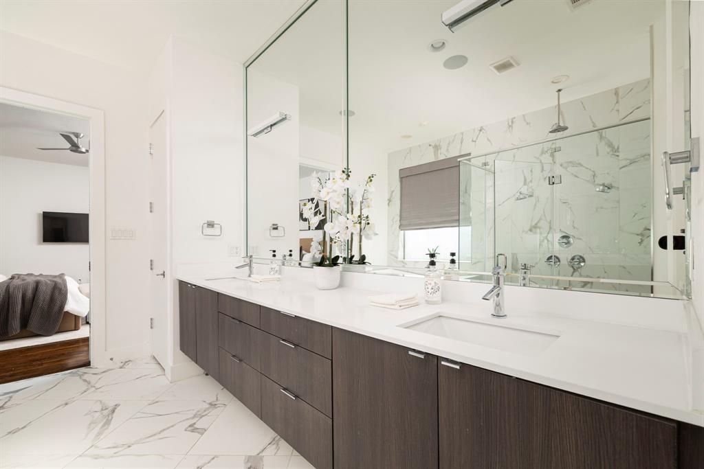 Glenridge Estates - Residential