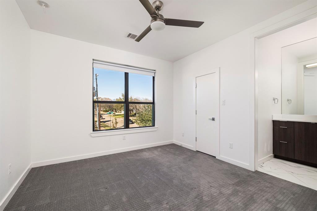 Glenridge Estates - Residential