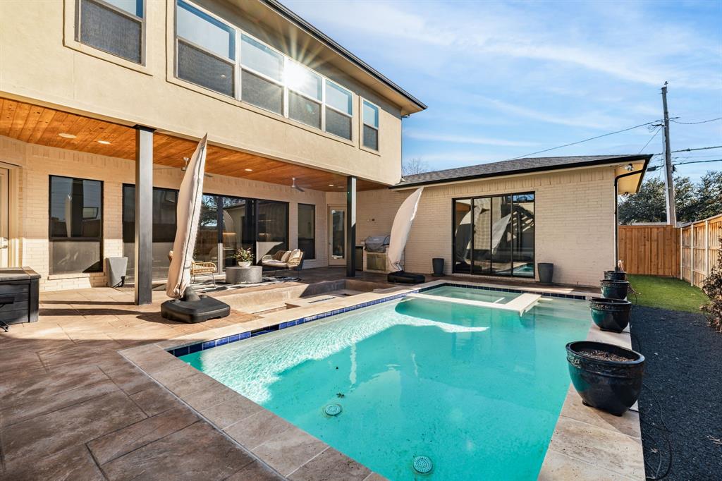 Glenridge Estates - Residential