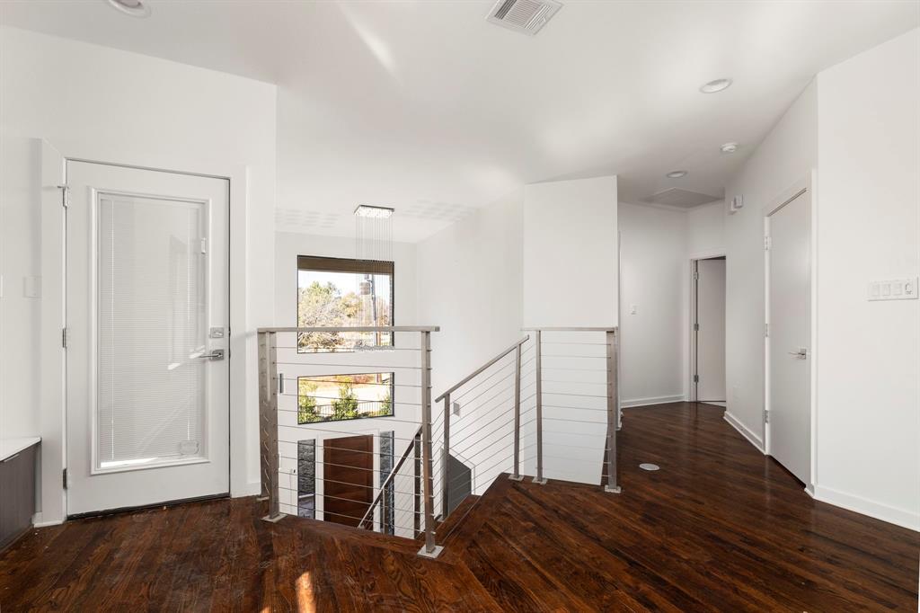 Glenridge Estates - Residential