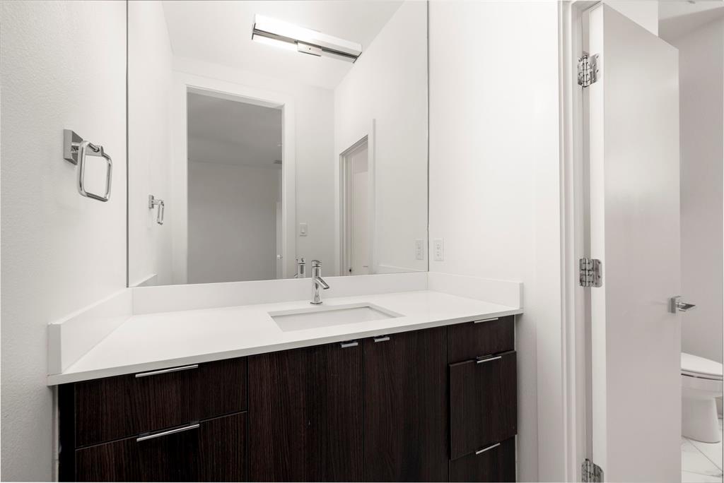 Glenridge Estates - Residential