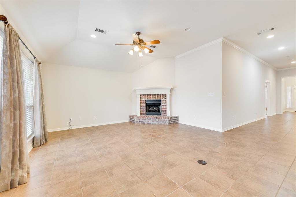123 Crestpark Drive 36
