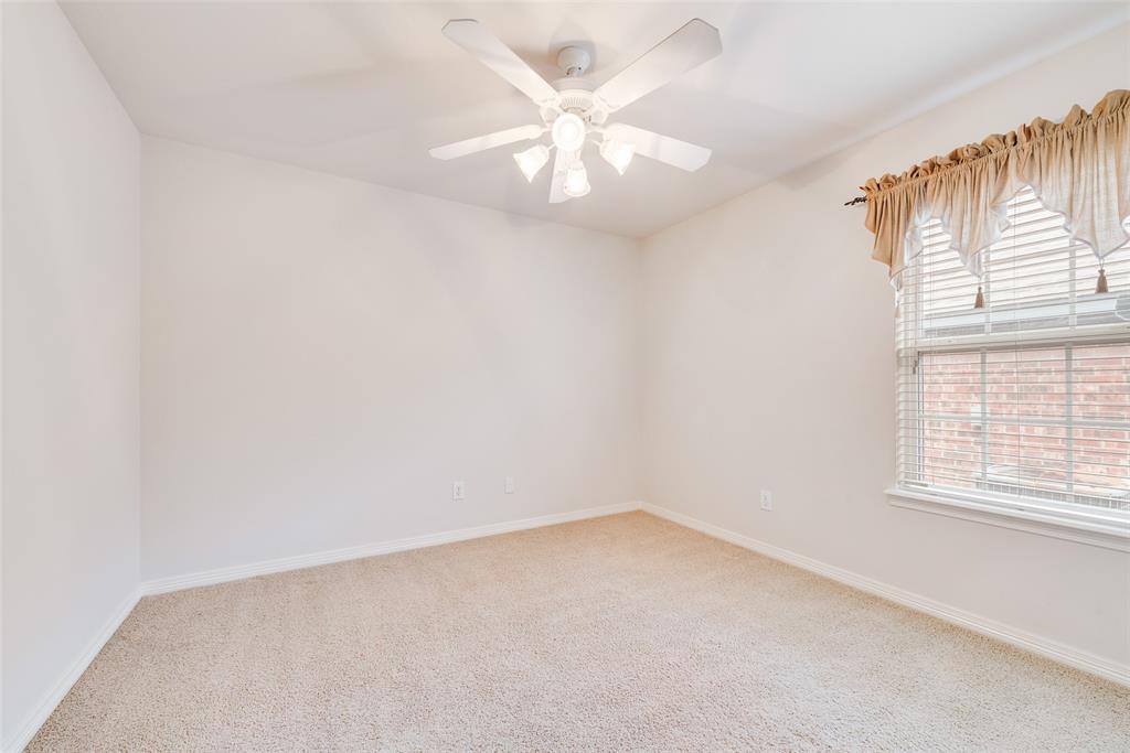 Cresthaven Cottages Ph 02 Amd - Residential