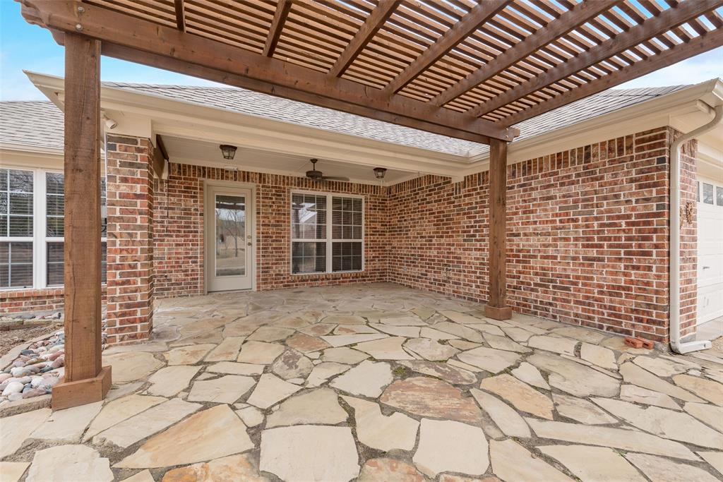 Cresthaven Cottages Ph 02 Amd - Residential