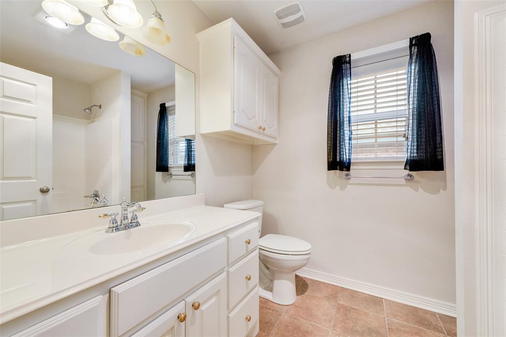 Cresthaven Cottages Ph 02 Amd - Residential