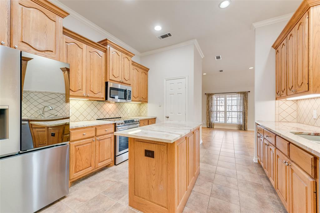 123 Crestpark Drive 36