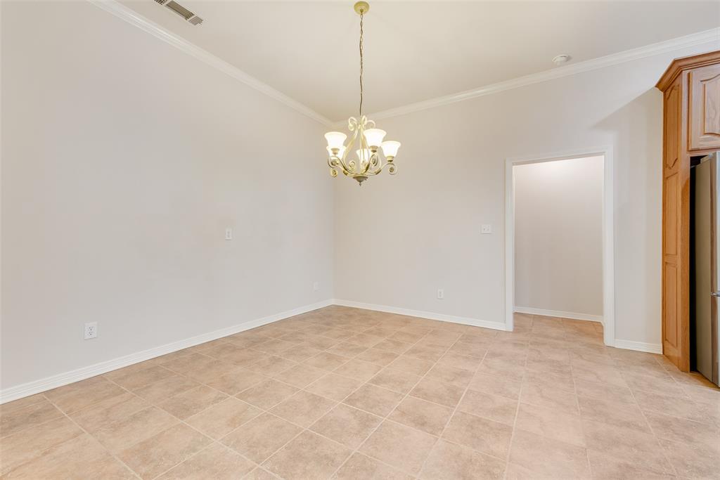 Cresthaven Cottages Ph 02 Amd - Residential