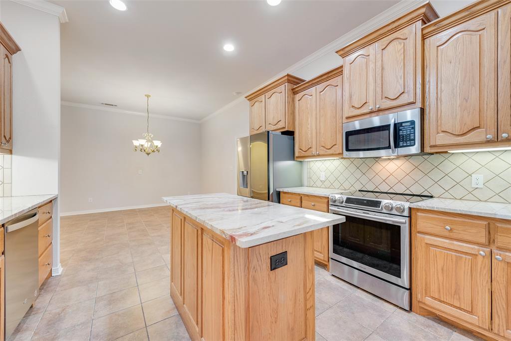 123 Crestpark Drive 36