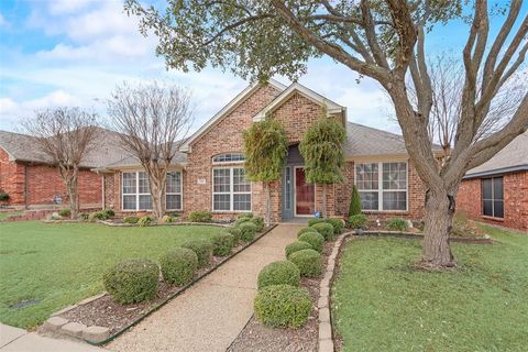 123 Crestpark Drive 36 Cedar Hill TX 75104