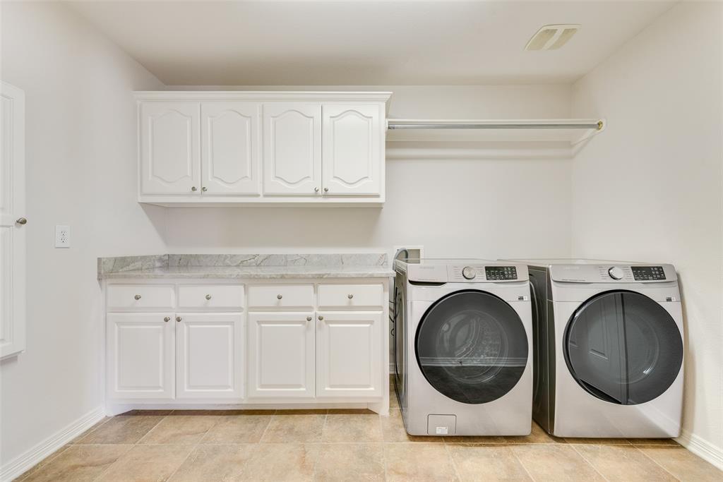 Cresthaven Cottages Ph 02 Amd - Residential