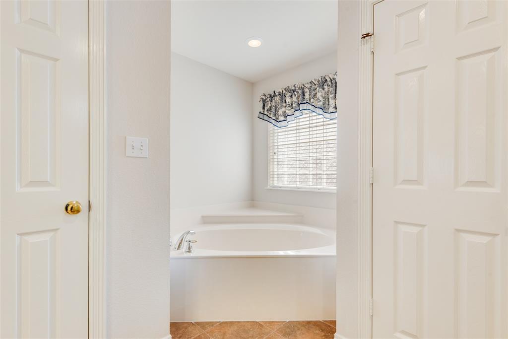 Cresthaven Cottages Ph 02 Amd - Residential