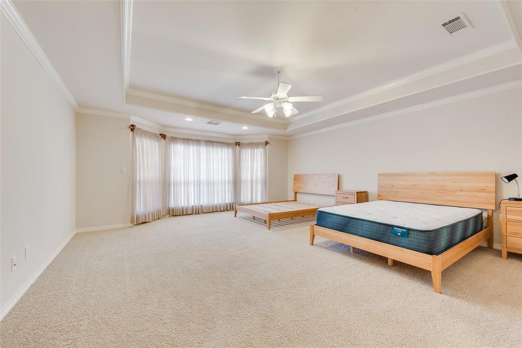 123 Crestpark Drive 36