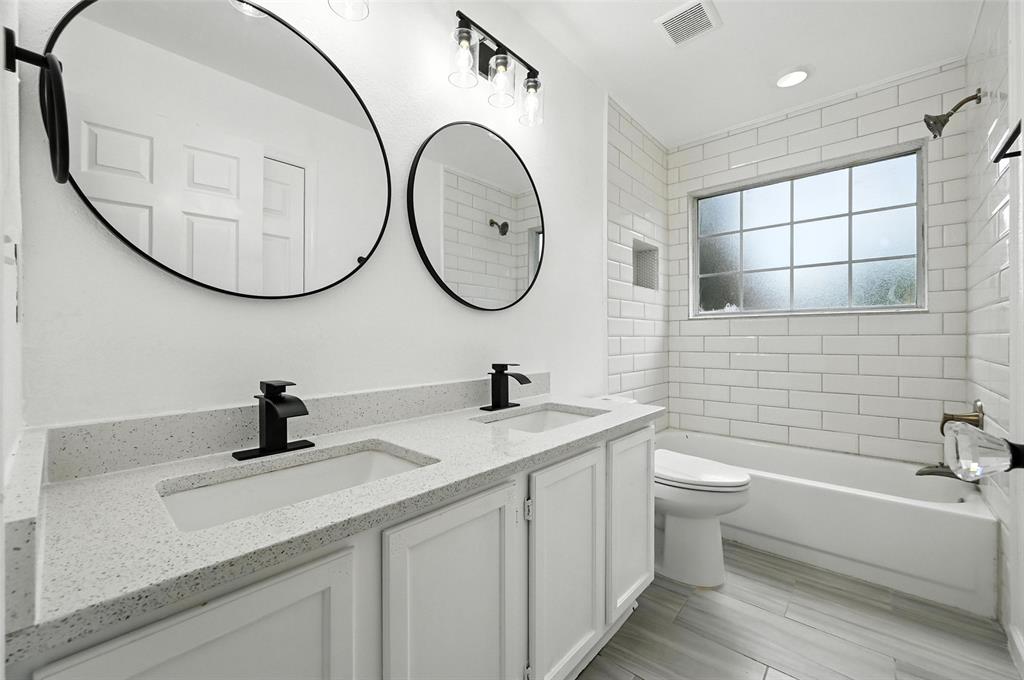 Stone Creek Add Ph 1 - Residential