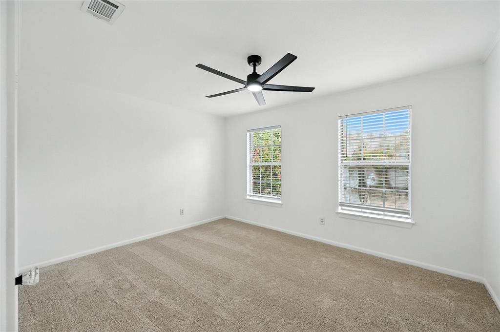 Stone Creek Add Ph 1 - Residential