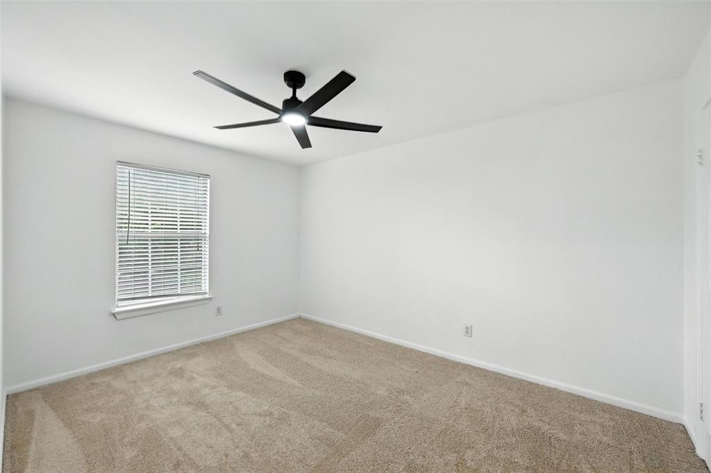 Stone Creek Add Ph 1 - Residential