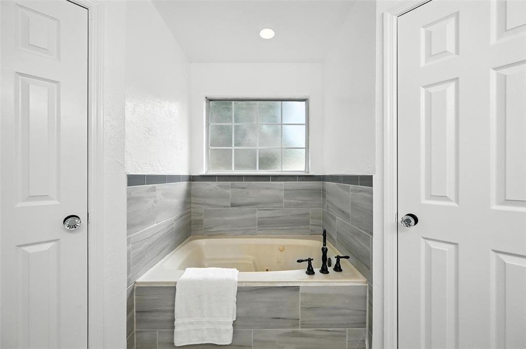 Stone Creek Add Ph 1 - Residential