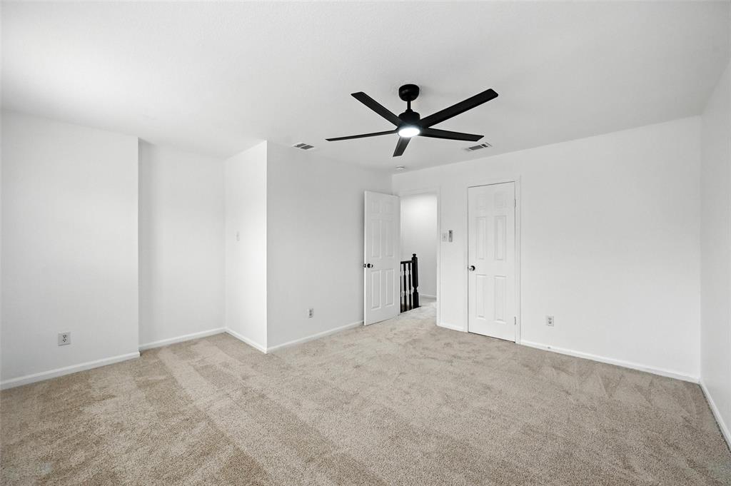 Stone Creek Add Ph 1 - Residential