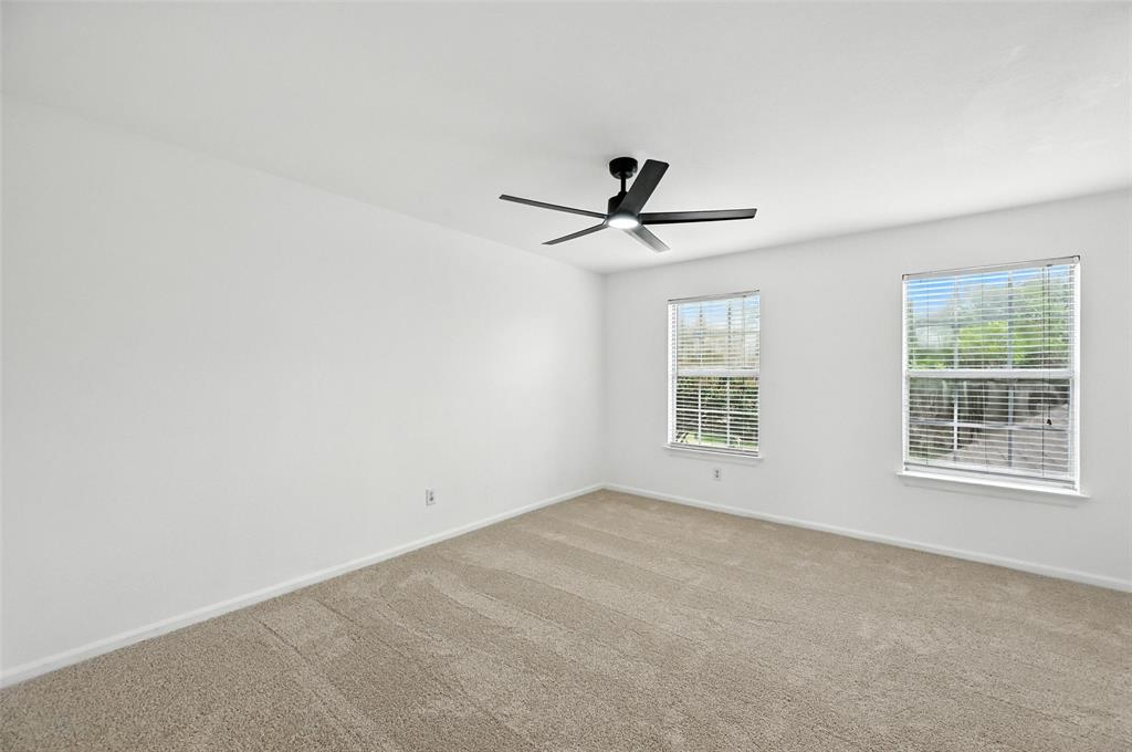 Stone Creek Add Ph 1 - Residential