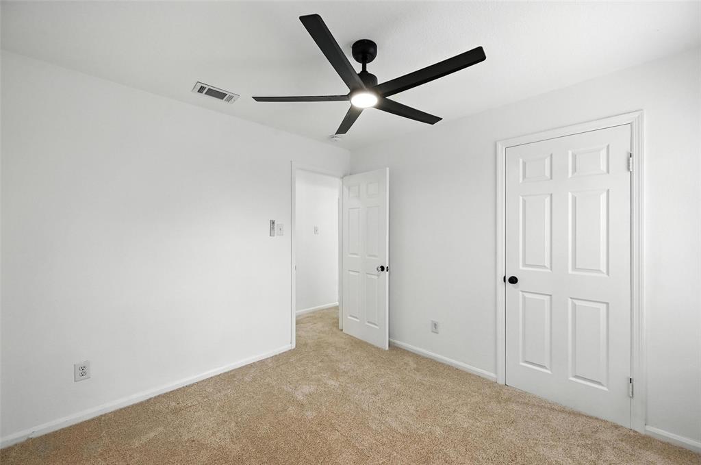 Stone Creek Add Ph 1 - Residential