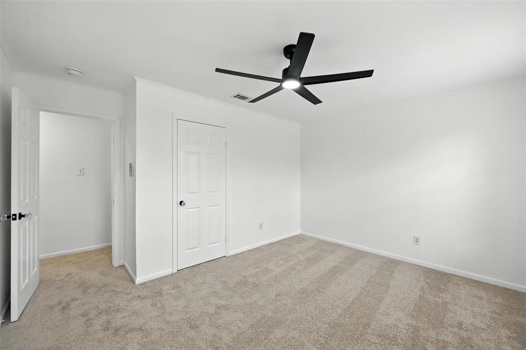 Stone Creek Add Ph 1 - Residential