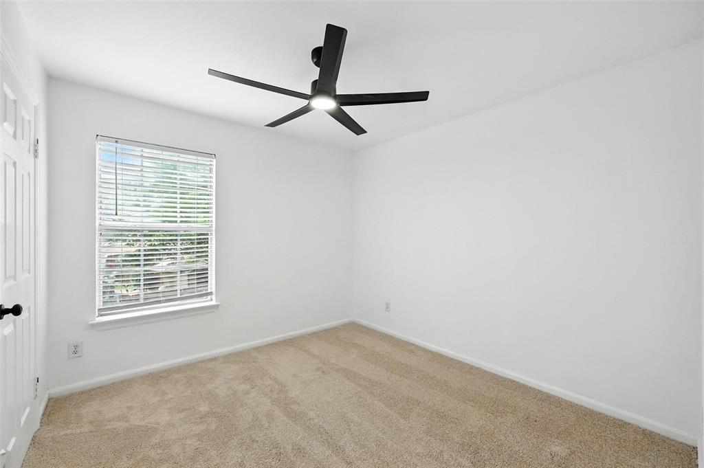 Stone Creek Add Ph 1 - Residential