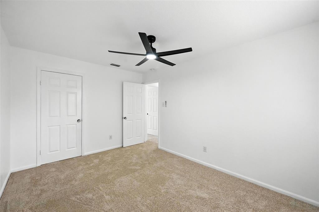 Stone Creek Add Ph 1 - Residential