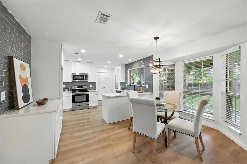 Stone Creek Add Ph 1 - Residential