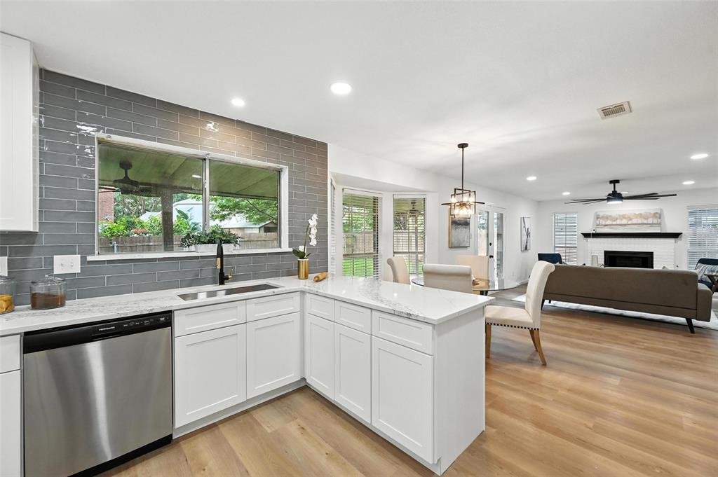 Stone Creek Add Ph 1 - Residential