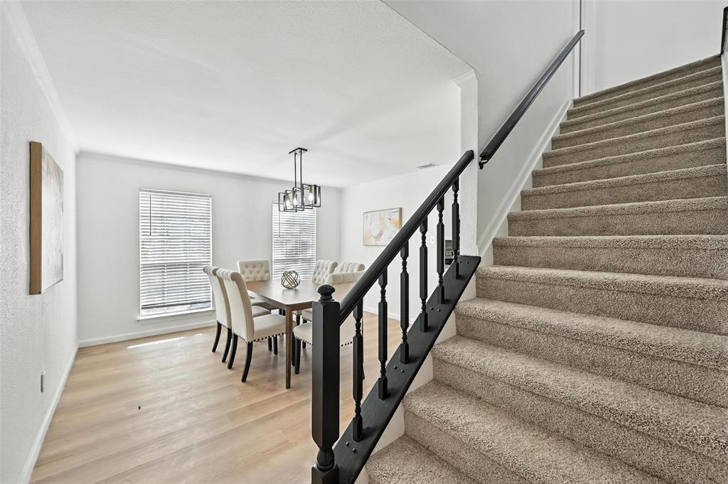 1637 Fuqua Drive