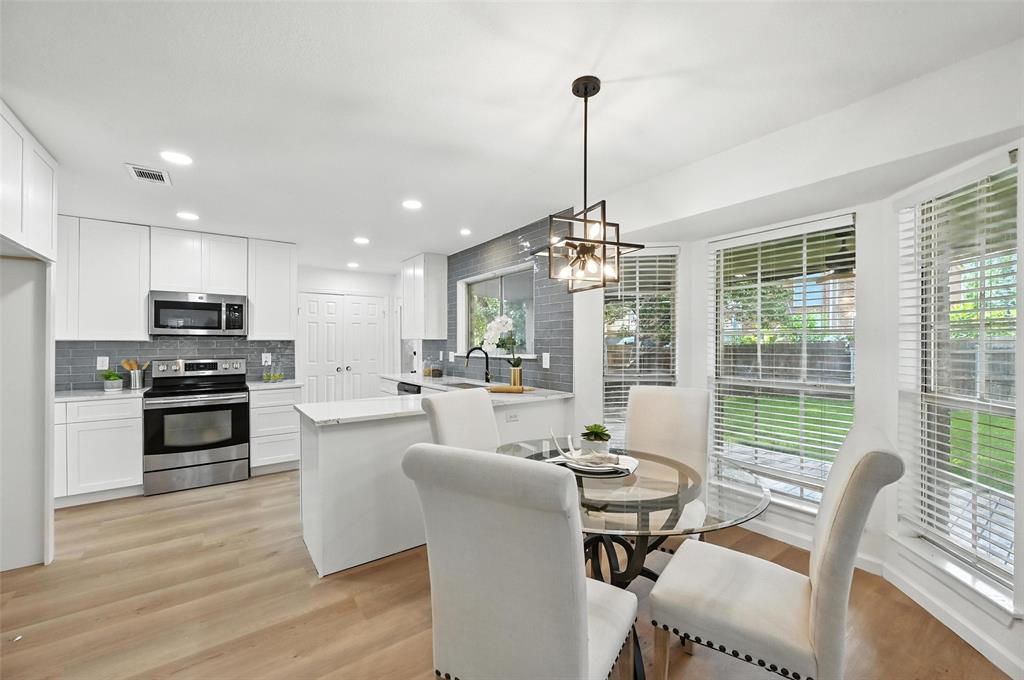 Stone Creek Add Ph 1 - Residential