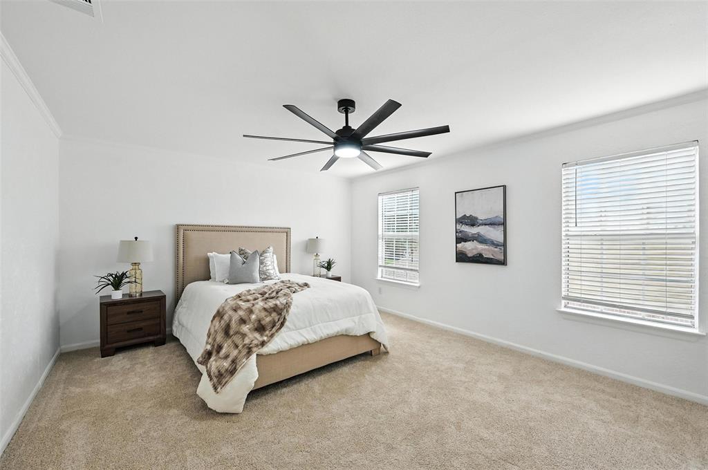 Stone Creek Add Ph 1 - Residential