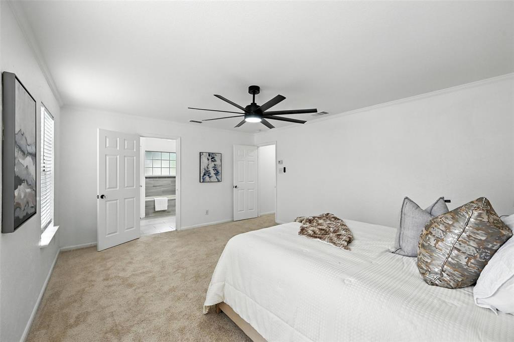 Stone Creek Add Ph 1 - Residential