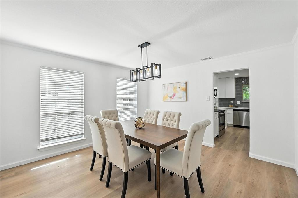 Stone Creek Add Ph 1 - Residential